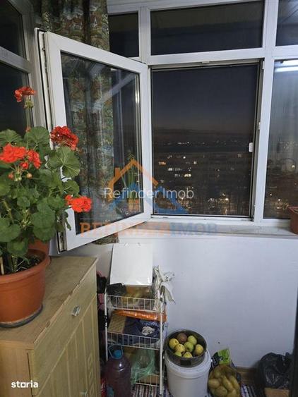 Soseaua Giurgiului Apartament 2 camere mobilat - 6