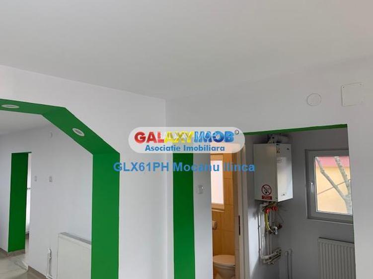 Inchiriere spatiu comercial, in Ploiesti, zona Transilvaniei - 6