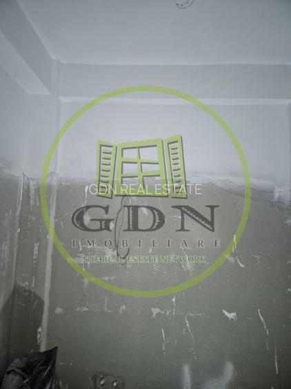 Apartament 2 camere Doamna Stanca, parcare inclusa. - 12