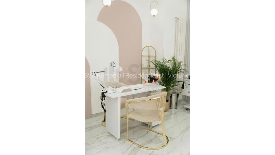 REC3001755 Spatiu comercial I Piata Victoriei I 117 mp vitrina 10 ml la strada r - 9