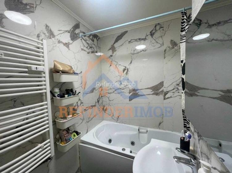 Apartament de vanzare cu 3 camere, zona Piata Muncii - 7