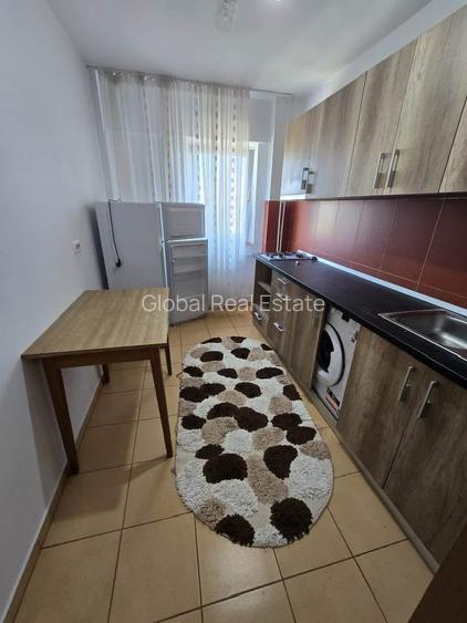 2 Camere Tomis 2 - Spitalul Județean Termen Lung - 3