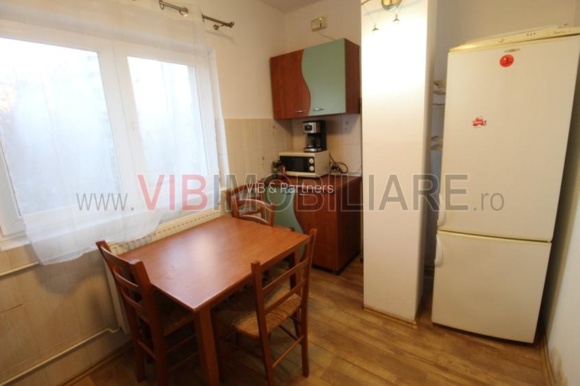 Nerva Traian - Octavian Goga - bloc mixt - 6