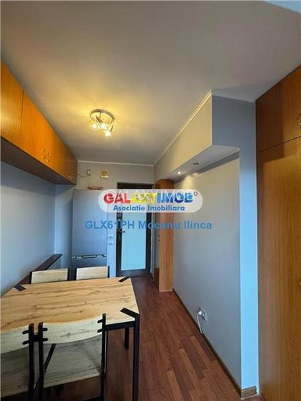Inchiriere garsoniera confort 1, Ploiesti, zona Cioceanu - 9