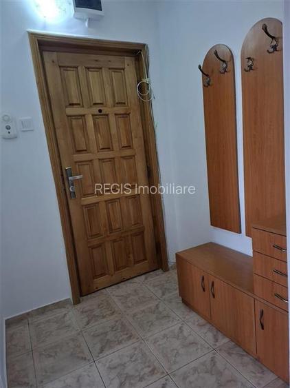 Apartament 2 Camere | Zona Astra-Orizont - 7