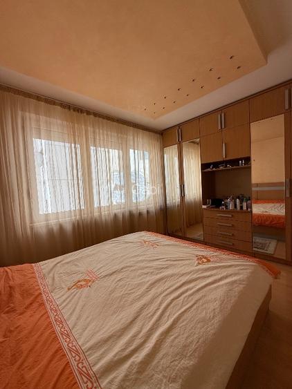 Apartament de vanzare Calea Victoriei  - 2