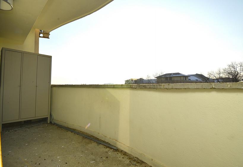 VANZARE APARTAMENT 3 CAMERE UNIRII – RADU VODA - 31