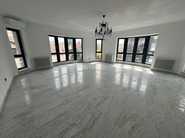 Cotroceni , Doctor Carol Davila, metrou Eroilor, piscina, constructie 2000! - 10