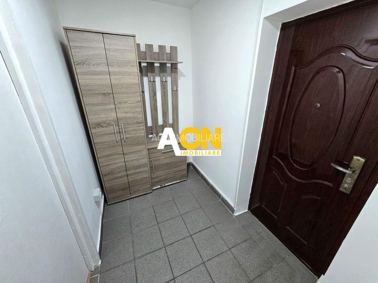 Gasonieră, Etaj Intermediar, Lift, Bld. Transilvaniei - 8