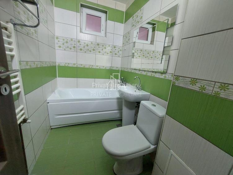 Apartament 2 Camere, De Vanzare, Zona Tudor - 10