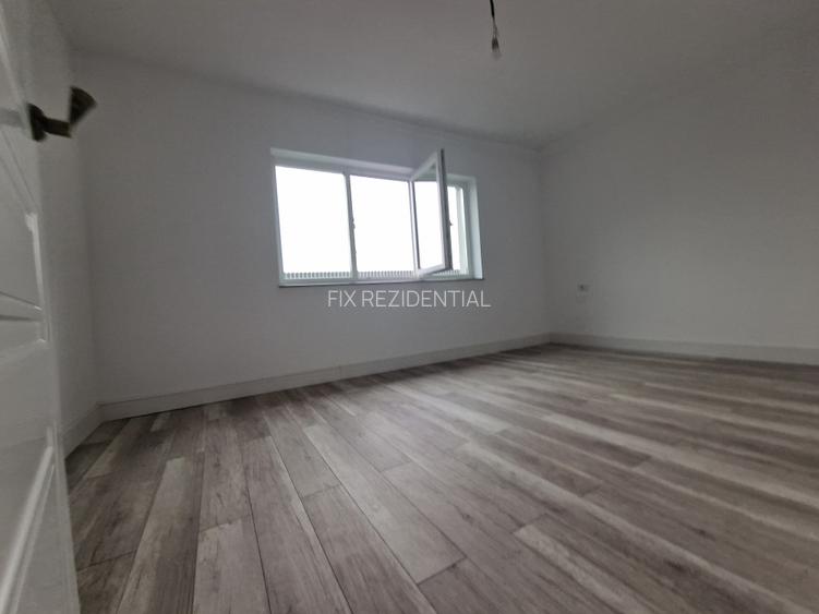 FINALIZATA - Casa Single intabulata - mutare imediata - amenajari premium - 10