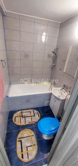 2 Camere de inchiriat | Grivita | Centrala Imobil | Pet-Friendly | Metrou - 5