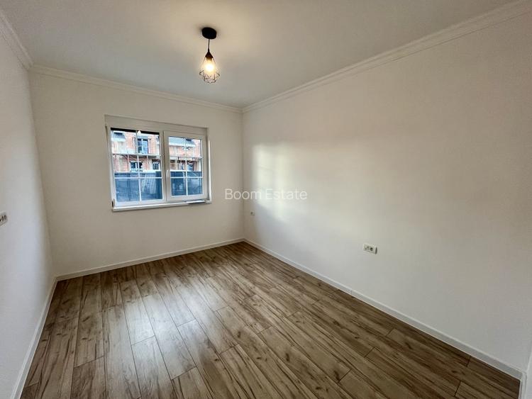 Drum Pavat, Calitate Superioara, Comision 0% - 7