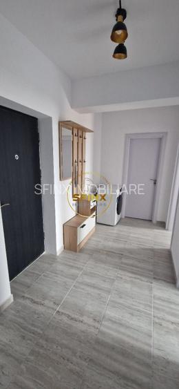 Apartament 2 camere | Metrou Nicolae Teclu - 6