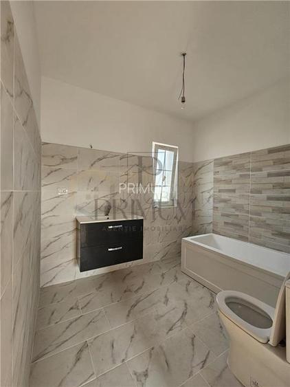 Cartier EUROPA - toate utilitatile - Personalizare interioara - 9