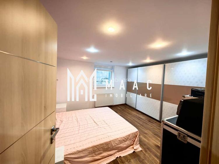 Casa 6 Camere I Curte I Zona Piata Cluj - 6