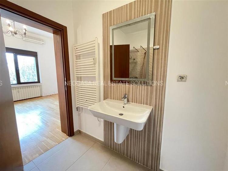 PENTHOUSE FLOREASCA | 5 CAMERE | 3 BAI | TERASA SI PARCARE - 21