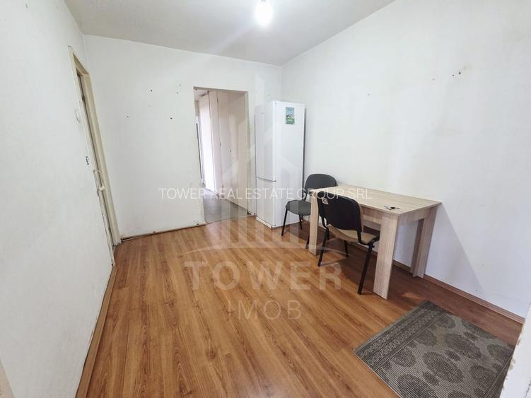 Apartament de vânzare | Vasile Aron - 4