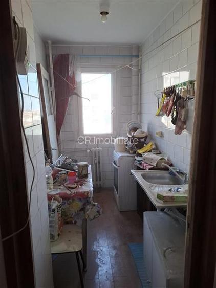 Apartament 2 camere Tei comision 0% - 2