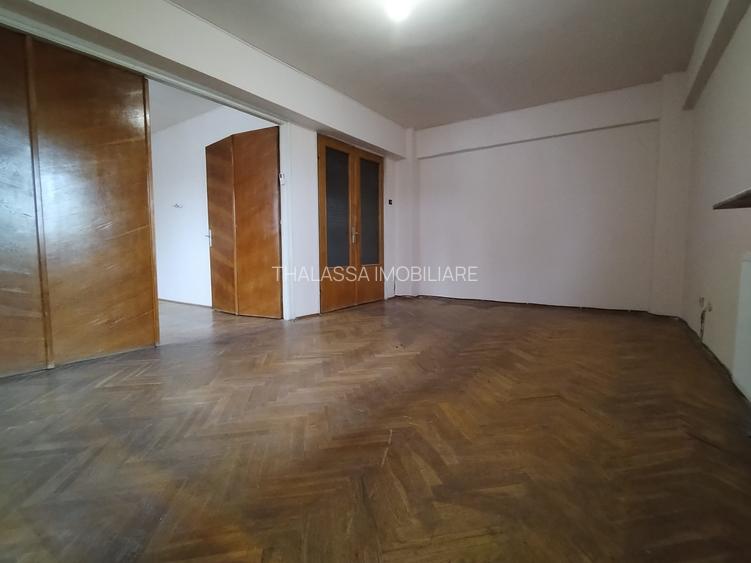 Apartament 4 camere Ultracentral - Popa Sapca - 2