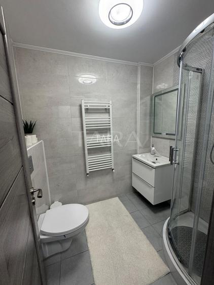 Apartament de vanzare - 5