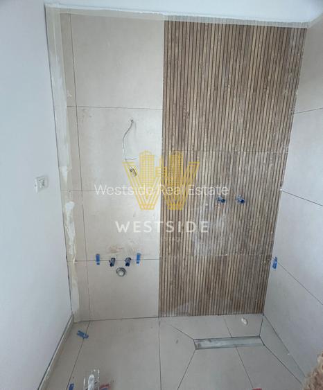 Duplex de vanzare, in zona Bucovat, Timisoara - 12