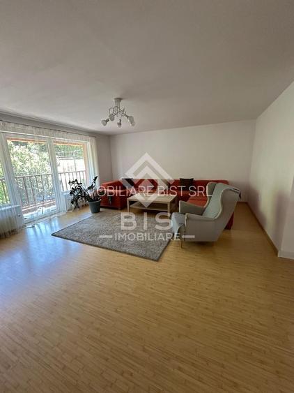 Locuiește la casă, în inima Bistriței! (Zona Judecătorie) - 4