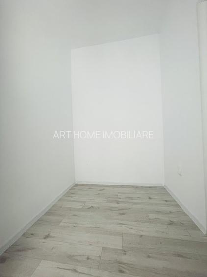 CASA INDIVIDUALA PE PARTER, CURTE 510 MP, PARCARE, SOS PIPERA-TUNARI - 13