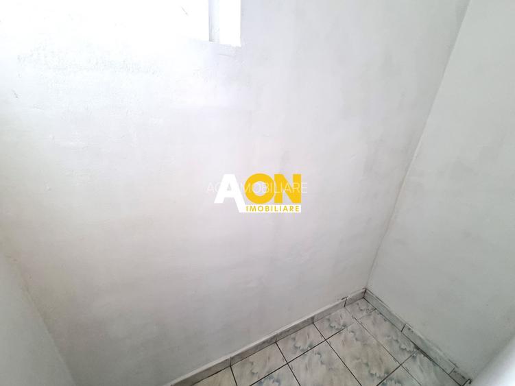 De inchiriat spatiu comercial, pretabil pentru magazin, zona Dedeman - 6