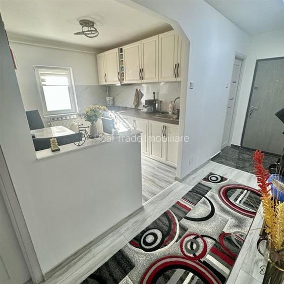 Apartament 2 camere decomandat Noua - 6