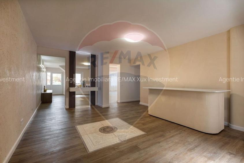 Spatiu nou, modern pt  evenimente, cosmetica/masaj si mindfulness - 17