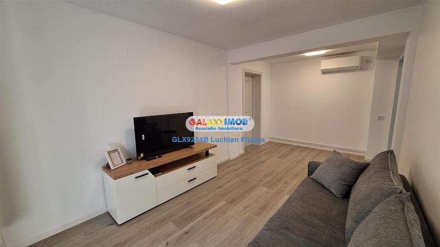 Comision 0% I Casa individuala, curte proprie parcare I Bragadiru - 3