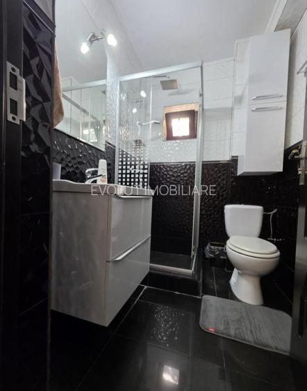 Faleza nord-apartament 2 camere ideal investitie - 8