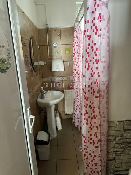 Casa 10 Camere | P+2+M | Vanzare | Investitie *Crangasi* - 24
