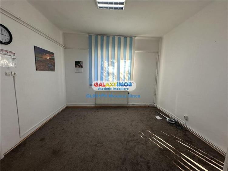 Inchiriere spatiu birouri 2 camere, Ploiesti, Ultracentral - 2