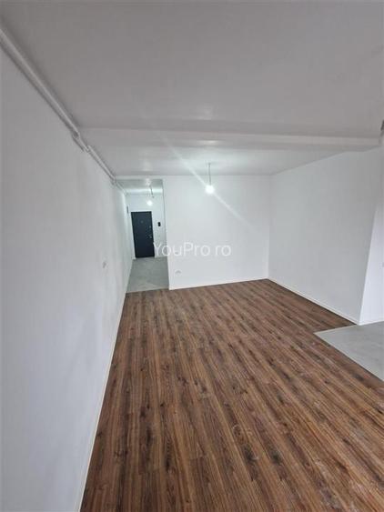APARTAMENT 2 CAMERE - MOSNITA NOUA - BLOC FINALIZAT - COMISION 0 - 4