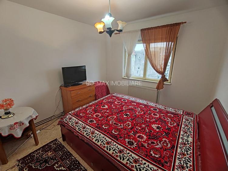 3 Camere, Central, Ideal pentru Familie, Liniste, An '81 - 34