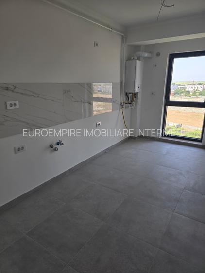 Apartament de vanzare in Constanta zona Energia - 16