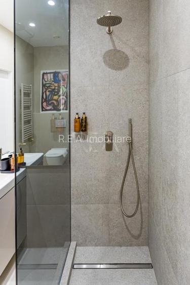 Apartament 2 camere, Aviatiei - 14