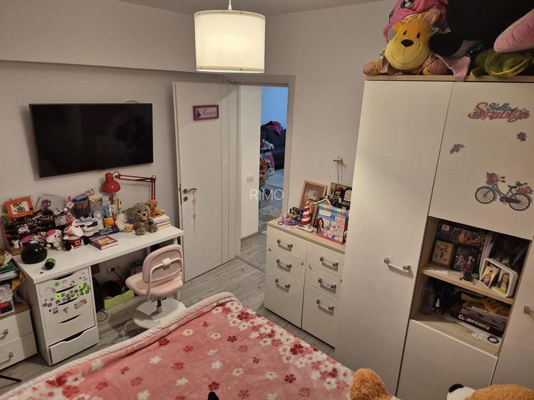 APARTAMENT SUPERB | BOXA | 13 SEPTEMBRIE - 12