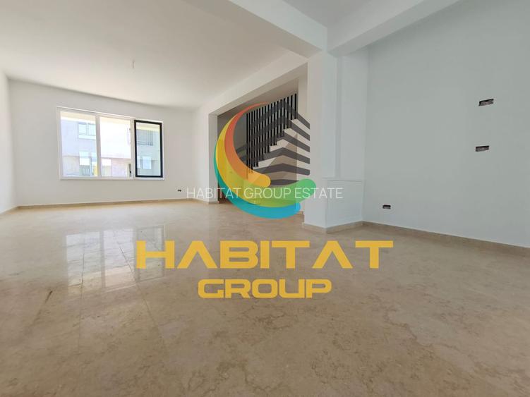 Duplex 4 Camere, Finisaje Premium, Complex Rezidential Vidra - 3