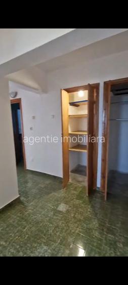 Faleza nord - Nemobilat -Spatios -vedere frontala la mare - 14