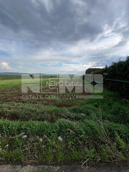 🌟 Teren de Vânzare 20 Ari | Salcea, Suceava | 💥 Preț: €59.600 - 3