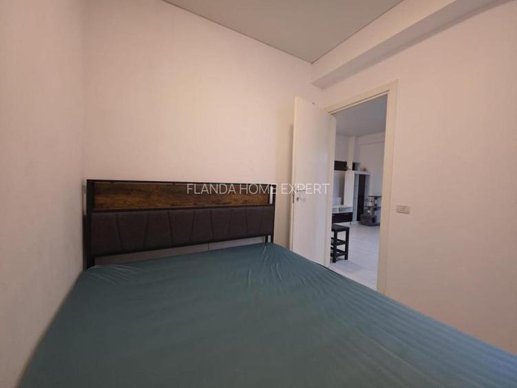 Militari Residence - 3