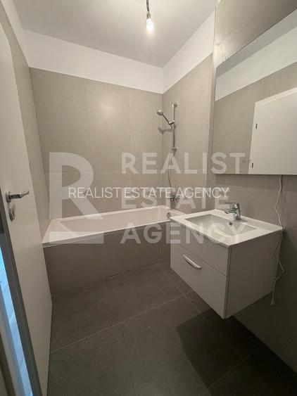 Vânzare, apartament, 2 camere, First Estates Pipera - 13