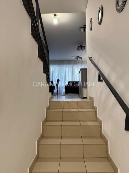 POSSEIDON RESIDENCE...COLENTINA MC DONALDS, LANGA PARCUL PLUMBUITA - 13