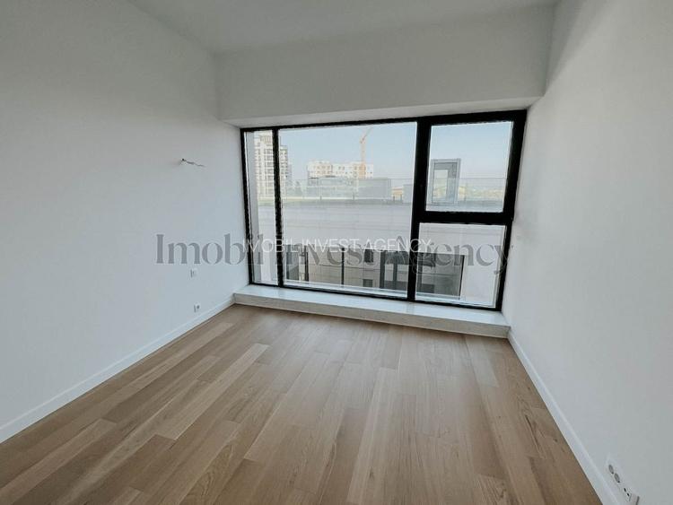 Apartament 2 camere de vanzare One Verdi Park - 5