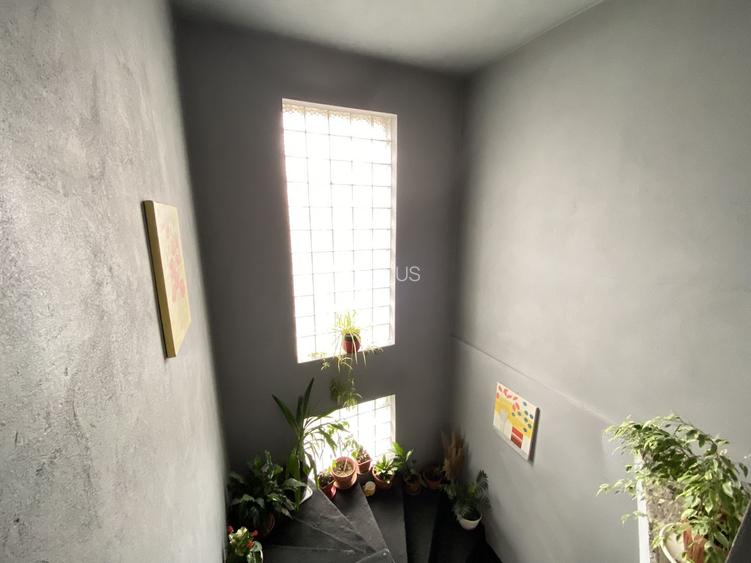 COMISION 0%, Casa Individuala, 5 Camere, 130 MP, 400 Teren, SACALAZ - 16