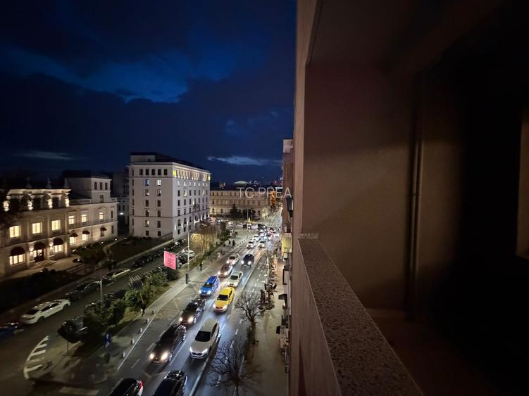 2 camere Calea Victoriei nr. 128, proprietar! - 7