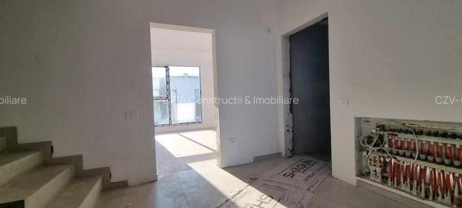 Vile - Individuale - Cuplate - 16